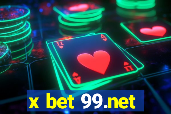 x bet 99.net